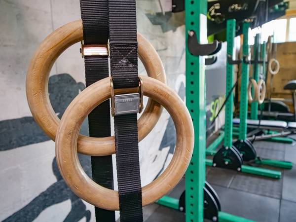 Hybrid Training Performance  - présentation des équipements sportif et musculation (7)